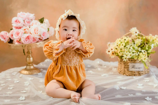 凉山襄阳试管助孕，警惕低价陷阱，专业中心守护健康