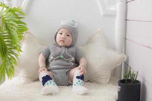 凉山2024石家庄助孕巨头，拒绝低价陷阱，安心助孕首选