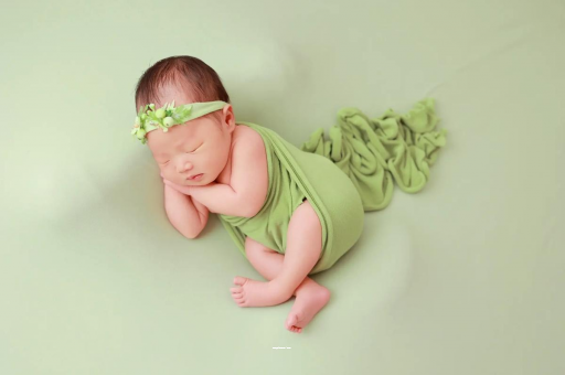 凉山2025安庆助孕巨头名单揭晓