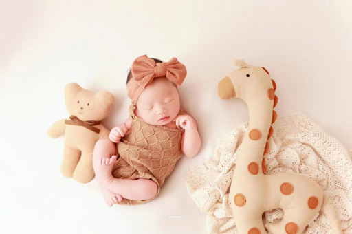 凉山哈萨克斯坦助孕生子医院哪家佳？防骗指南