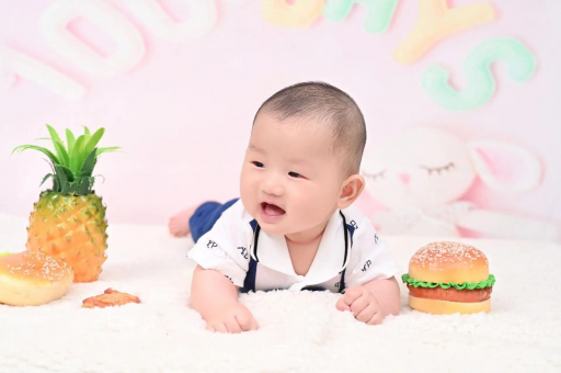 凉山2024合肥助孕流程公布，名单揭晓