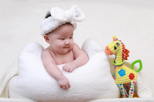 凉山2025俄罗斯助孕医院前十揭晓，警惕低价陷阱