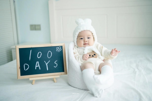 凉山好孕必备兰州助孕医院避坑指南，拒绝低价陷阱