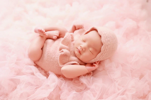 凉山2025台湾助孕公司名单揭晓助孕机构大盘点