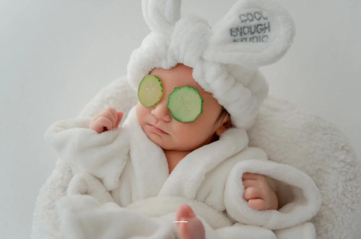 凉山2024枣庄助孕机构盘点:口碑推荐哪家强? 凉山2024枣庄助孕机构盘点:口碑推荐哪家强?