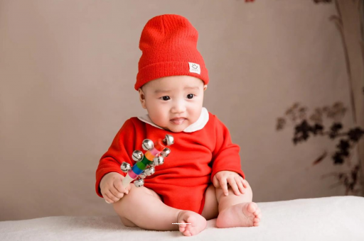 凉山最新揭秘临沂年度三大助孕公司，过来人经验带你深入了解