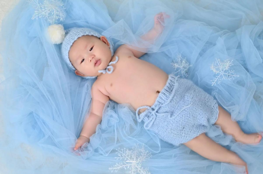 凉山警惕低价陷阱贵州助孕公司正规联系方式揭秘