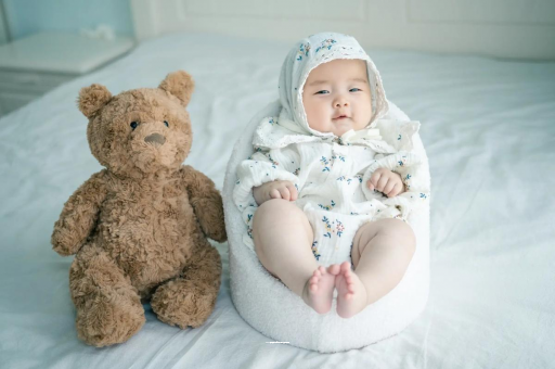 凉山2024安阳助孕机构口碑排行，哪家值得推荐？