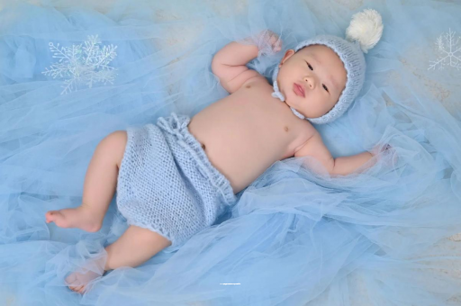 凉山2024武汉助孕中心避低价陷阱指南